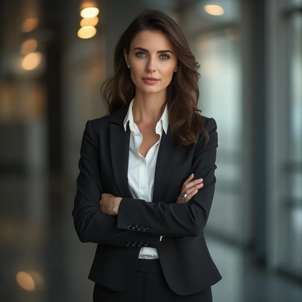 Ayşe Kaya